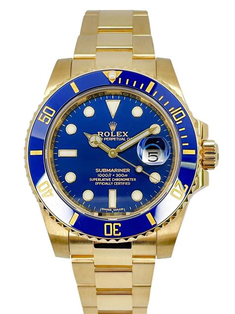 rolex precision parliament blue|rolex submariner date.